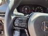 16 thumbnail image of  2023 Honda HR-V EX-L