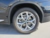 34 thumbnail image of  2024 BMW X3 sDrive30i