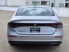 5 thumbnail image of  2025 Honda Accord Sedan LX