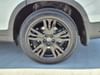 7 thumbnail image of  2022 Honda Pilot Special Edition