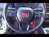 17 thumbnail image of  2024 Honda Civic Type R Base