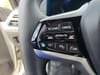 17 thumbnail image of  2025 BMW I4EDR40 eDrive40