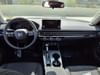 25 thumbnail image of  2023 Honda Civic LX