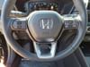5 thumbnail image of  2026 Honda CR-V Hybrid Sport-L