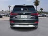6 thumbnail image of  2025 BMW X5 sDrive40i