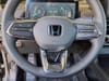 11 thumbnail image of  2026 Honda Prologue EX