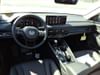 2 thumbnail image of  2025 Honda Accord Hybrid EX-L