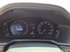 14 thumbnail image of  2022 Honda Accord Sport