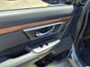 12 thumbnail image of  2022 Honda CR-V EX-L