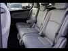 8 thumbnail image of  2022 Honda Odyssey EX-L