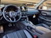 8 thumbnail image of  2026 Honda HR-V EX-L