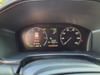 42 thumbnail image of  2024 Honda CR-V Hybrid Sport-L