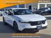 3 thumbnail image of  2025 Honda Accord Hybrid Sport