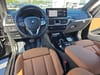 16 thumbnail image of  2024 BMW X3 sDrive30i