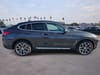 4 thumbnail image of  2023 BMW X4 xDrive30i