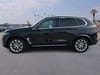 8 thumbnail image of  2025 BMW X5 sDrive40i