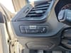 25 thumbnail image of  2024 BMW 228I 228i