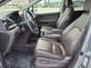 13 thumbnail image of  2023 Honda Odyssey Touring