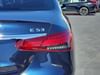 35 thumbnail image of  2023 Mercedes-Benz E53 AMG E 53