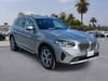 3 thumbnail image of  2023 BMW X3 sDrive30i