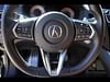 17 thumbnail image of  2022 Acura RDX A-Spec Package