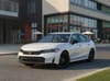 1 placeholder image of  2026 Honda Civic Sedan Hybrid Sport