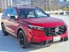 29 thumbnail image of  2024 Honda CR-V Hybrid Sport-L