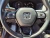 15 thumbnail image of  2023 Honda HR-V Sport