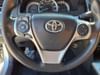 16 thumbnail image of  2012 Toyota Camry
