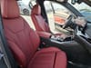 10 thumbnail image of  2024 BMW 3 Series 330i