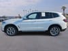 8 thumbnail image of  2024 BMW X3 sDrive30i