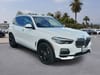 3 thumbnail image of  2021 BMW X5SDR40I sDrive40i