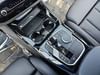 25 thumbnail image of  2024 BMW X3 sDrive30i