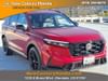 3 thumbnail image of  2024 Honda CR-V Hybrid Sport-L