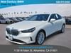 2024 BMW 540XI 540i xDrive