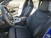 15 thumbnail image of  2025 BMW i4 xDrive40