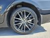 33 thumbnail image of  2023 Toyota CAMRY