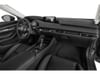 32 thumbnail image of  2022 Mazda Mazda3 Sedan Select