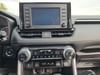 23 thumbnail image of  2022 Toyota RAV-4 XLE