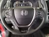 10 thumbnail image of  2024 Honda Ridgeline Sport