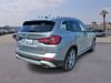 5 thumbnail image of  2024 BMW X3 sDrive30i