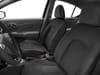 12 thumbnail image of  2016 Nissan Versa SV