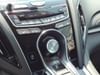 18 thumbnail image of  2024 Acura RDX Technology Package