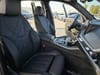 10 thumbnail image of  2024 BMW X5SDR40I sDrive40i