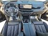 9 thumbnail image of  2025 BMW X5 M60i