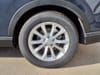 6 thumbnail image of  2025 Honda CR-V EX-L