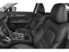 12 thumbnail image of  2021 Mazda CX-5 Grand Touring