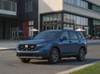 1 thumbnail image of  2026 Honda CR-V Hybrid TrailSport