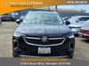 2 thumbnail image of  2023 Buick Envision Avenir