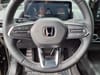 11 thumbnail image of  2026 Honda Prologue Elite